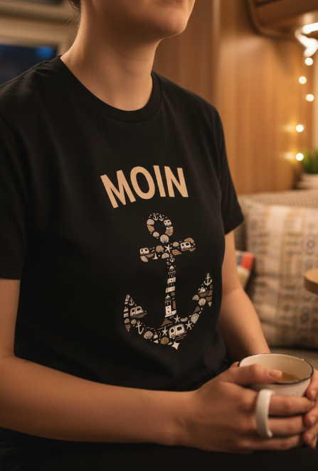 Moin