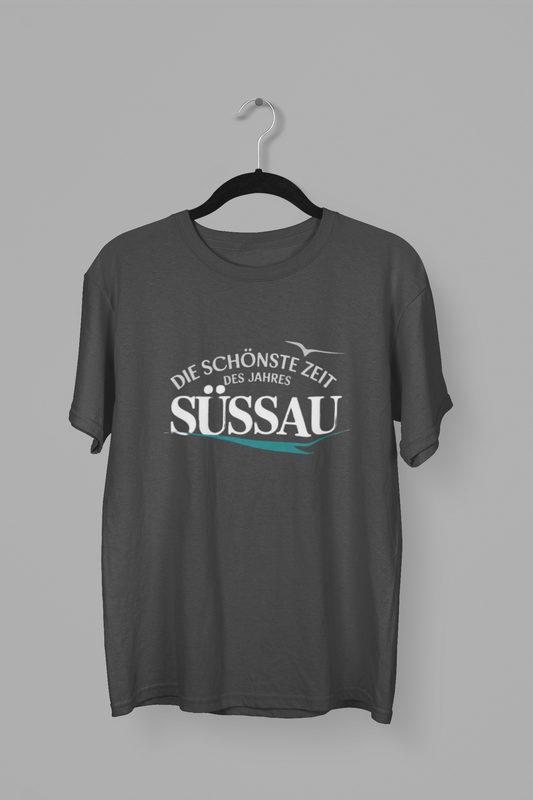 Süssau Special Edition