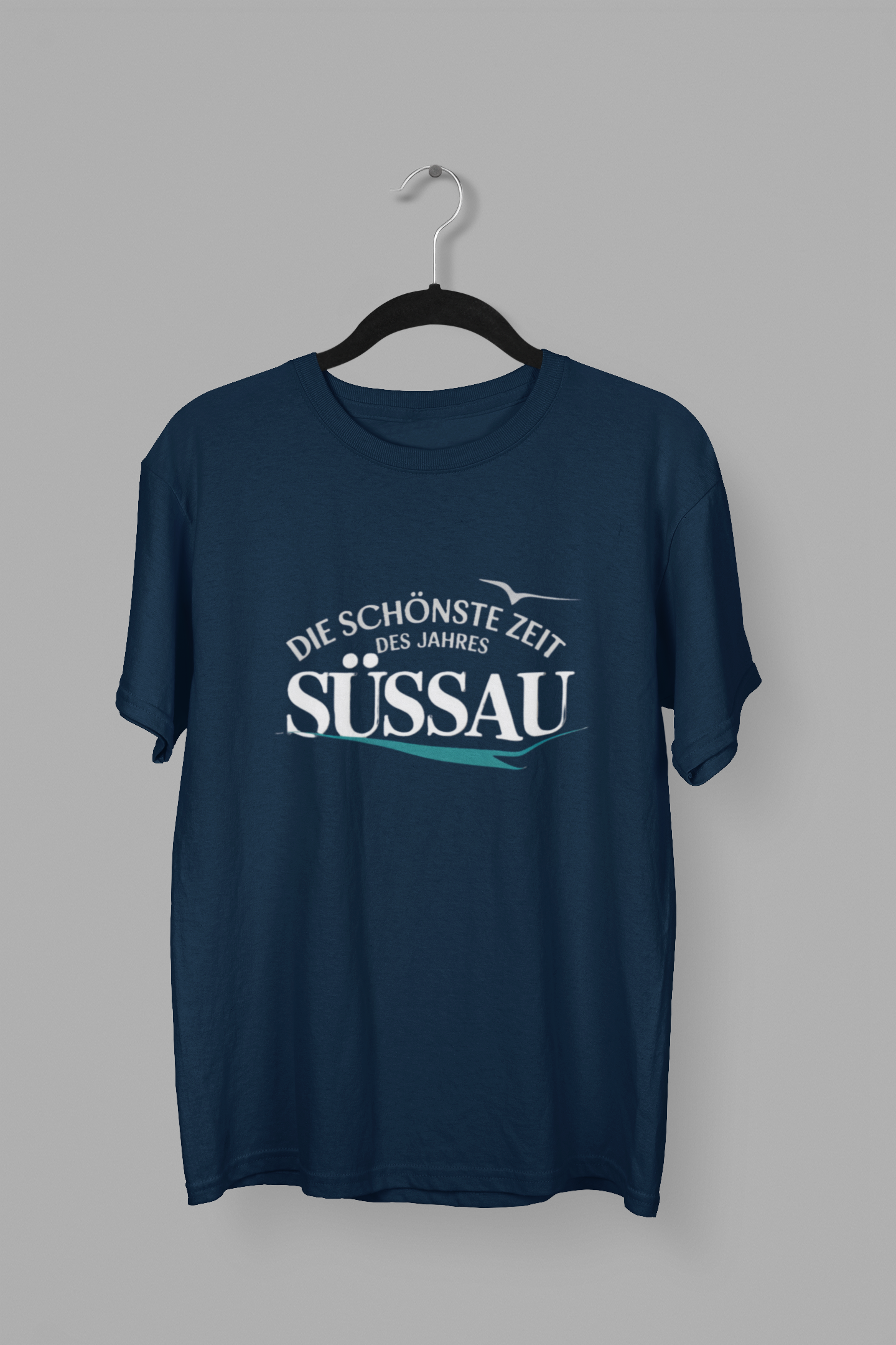 Süssau Special Edition