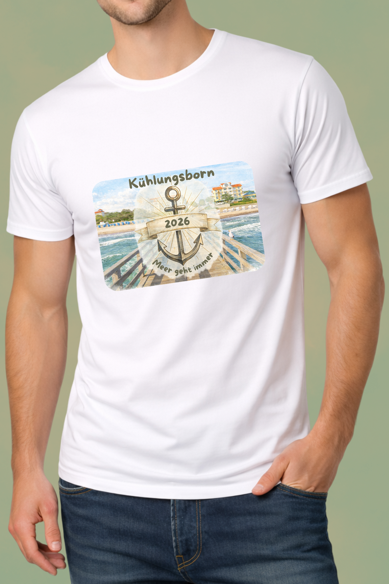 Kühlungsborn 2026