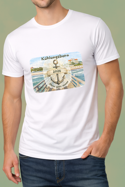 Kühlungsborn 2026
