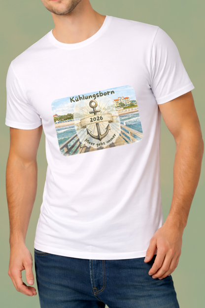 Kühlungsborn 2026