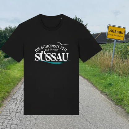 Süssau Special Edition