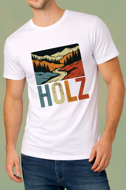Holz