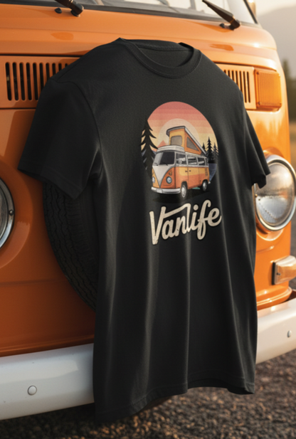 Vanlife