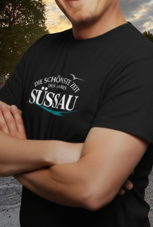 Süssau Special Edition