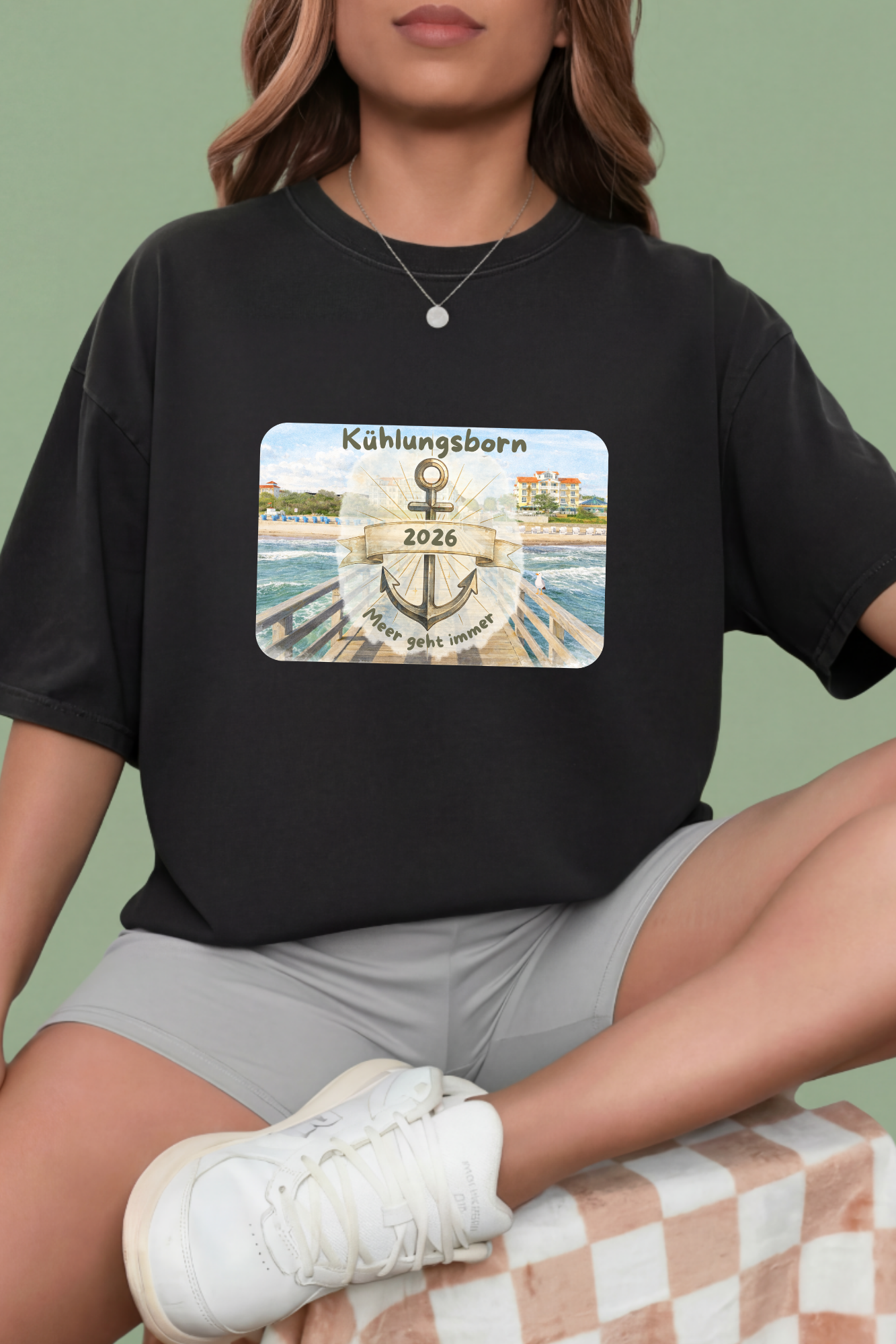 Kühlungsborn 2026
