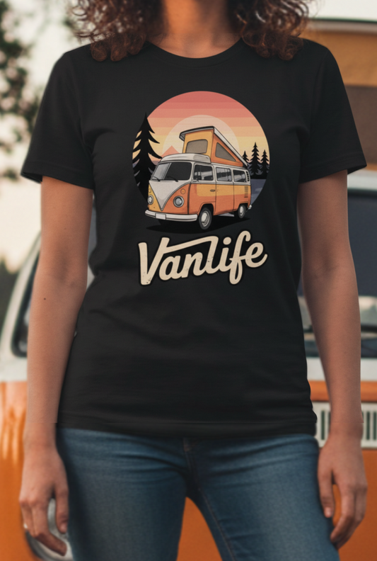 Vanlife