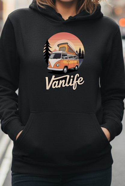 Vanlife