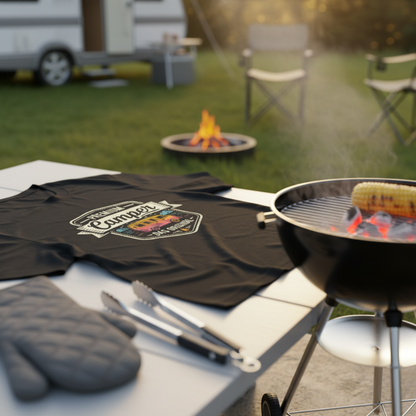 Premium Camper das Original