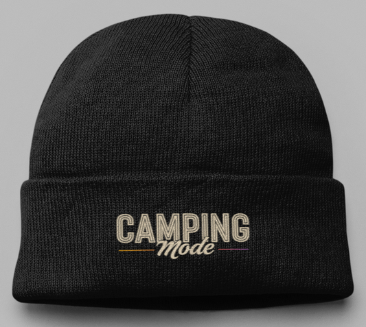 Camping Mode