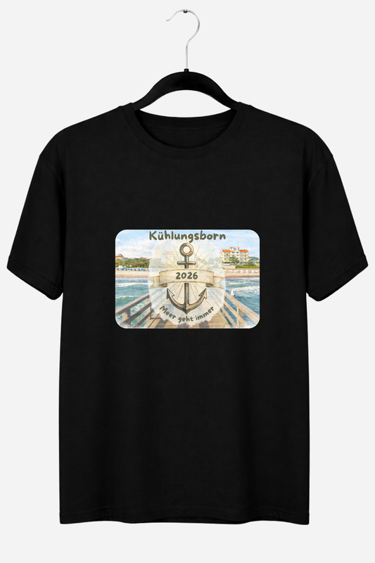 Kühlungsborn 2026