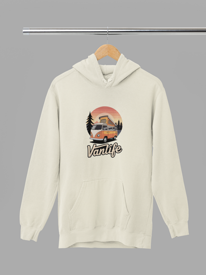 Vanlife