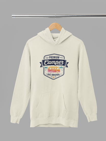 Premium Camper das Original