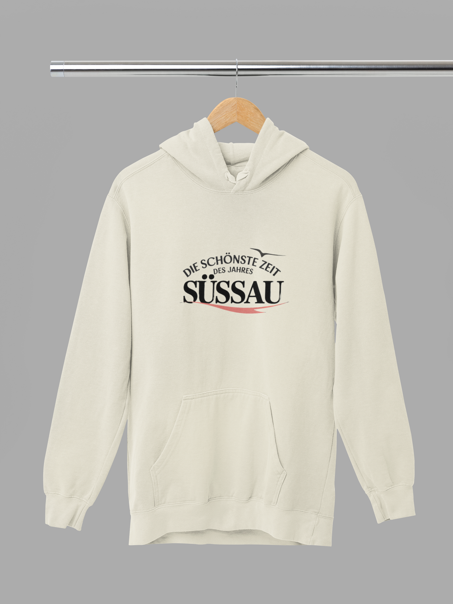 Süssau Special Edition