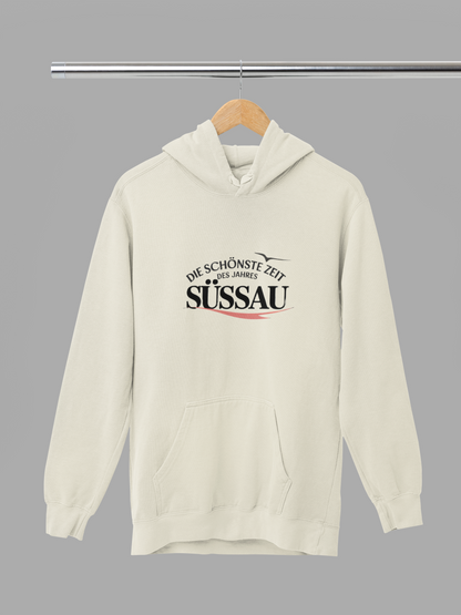 Süssau Special Edition