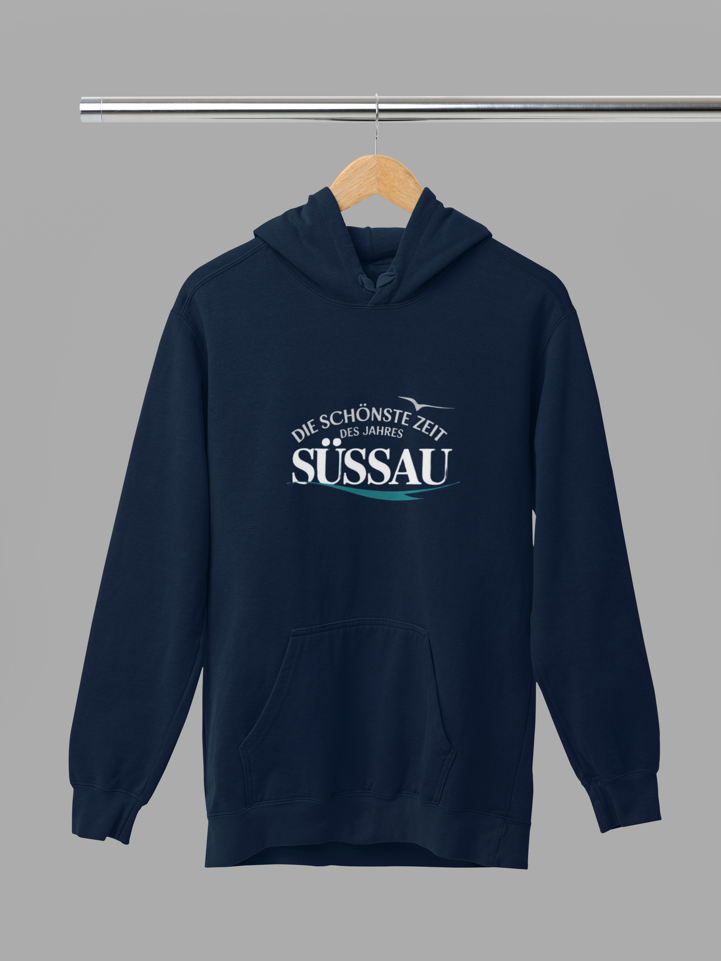 Süssau Special Edition