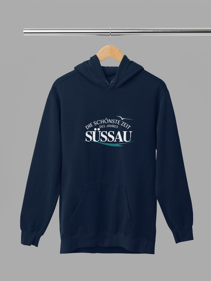 Süssau Special Edition