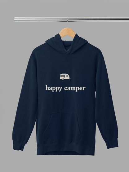 Happy Camper