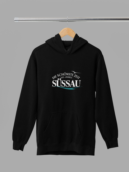 Süssau Special Edition