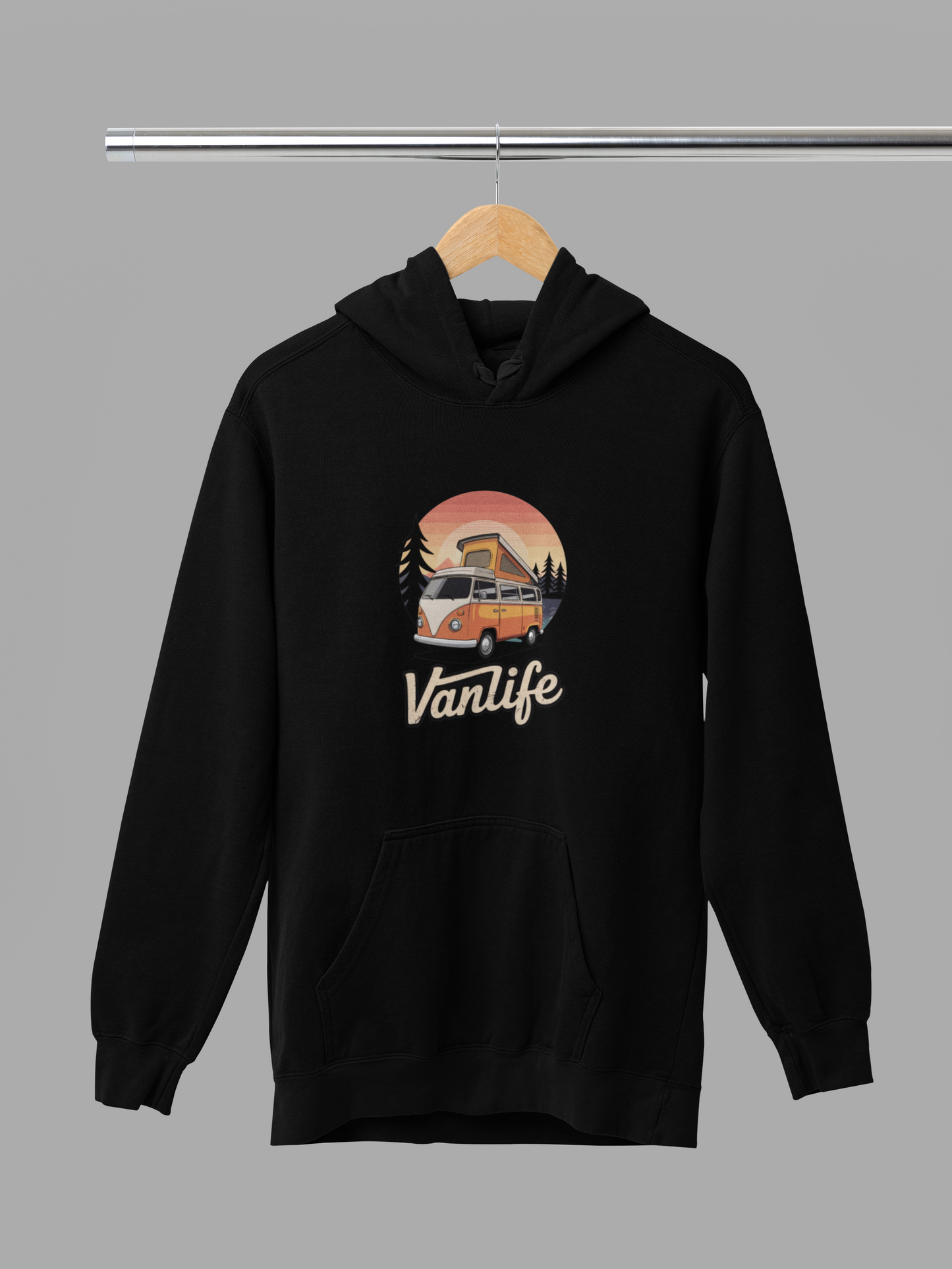 Vanlife