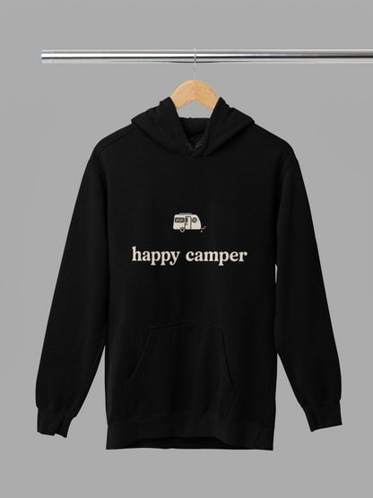 Happy Camper