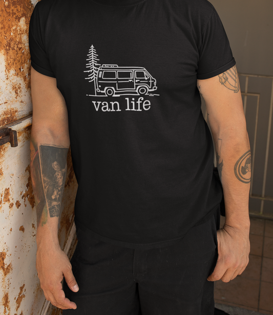 Van - Life