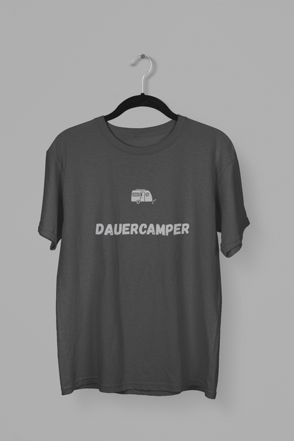 Dauercamper