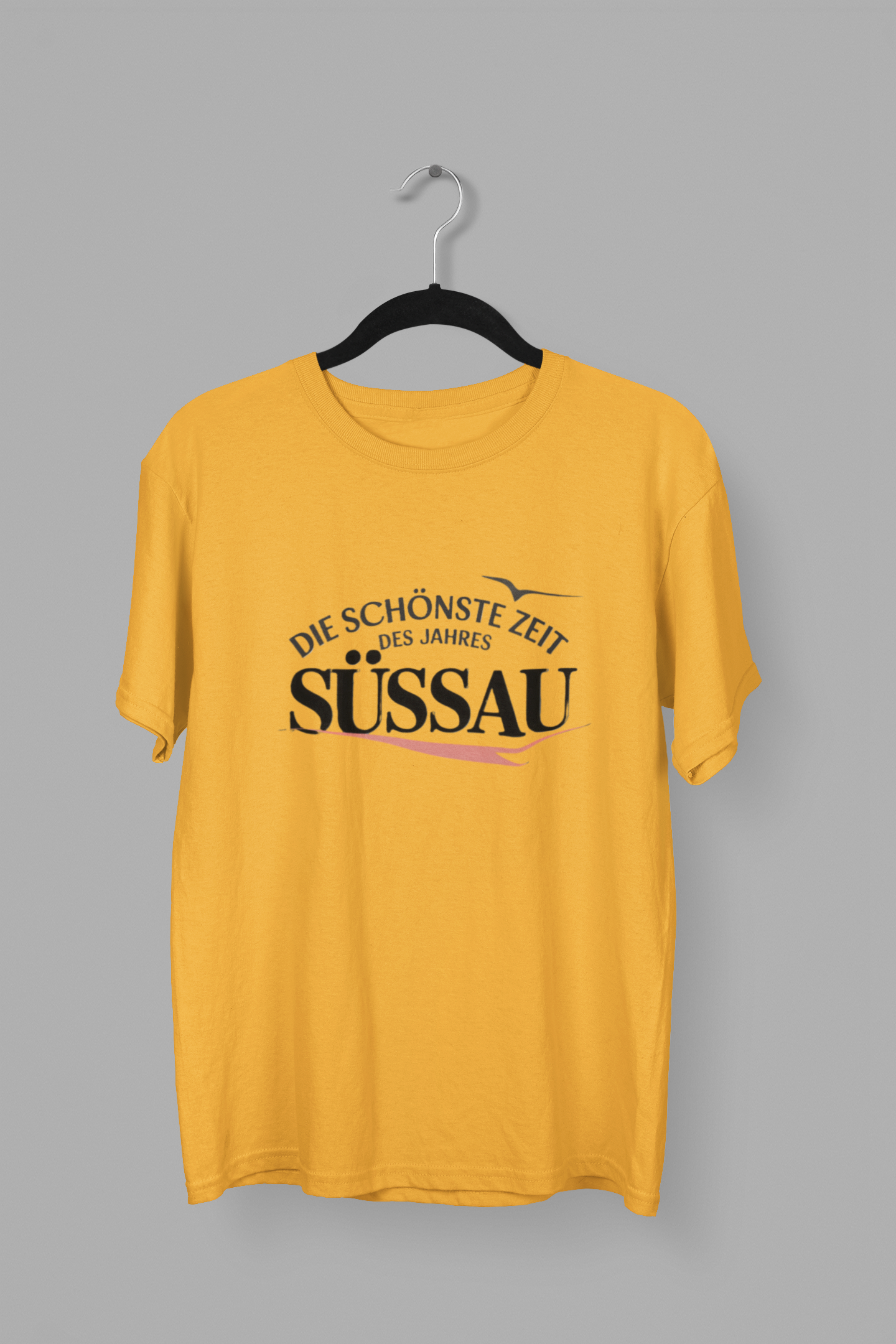 Süssau Special Edition