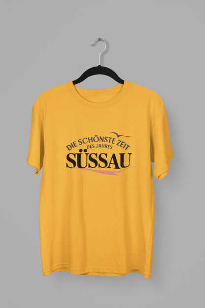 Süssau Special Edition