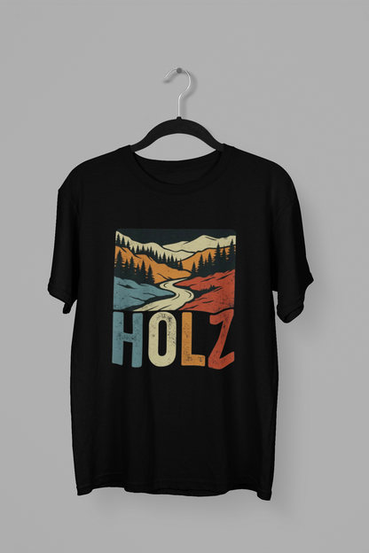 Holz