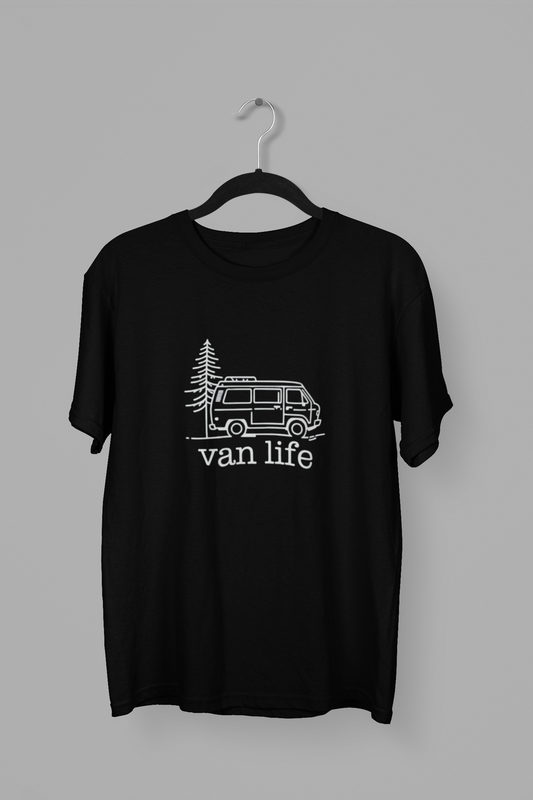 Van - Life