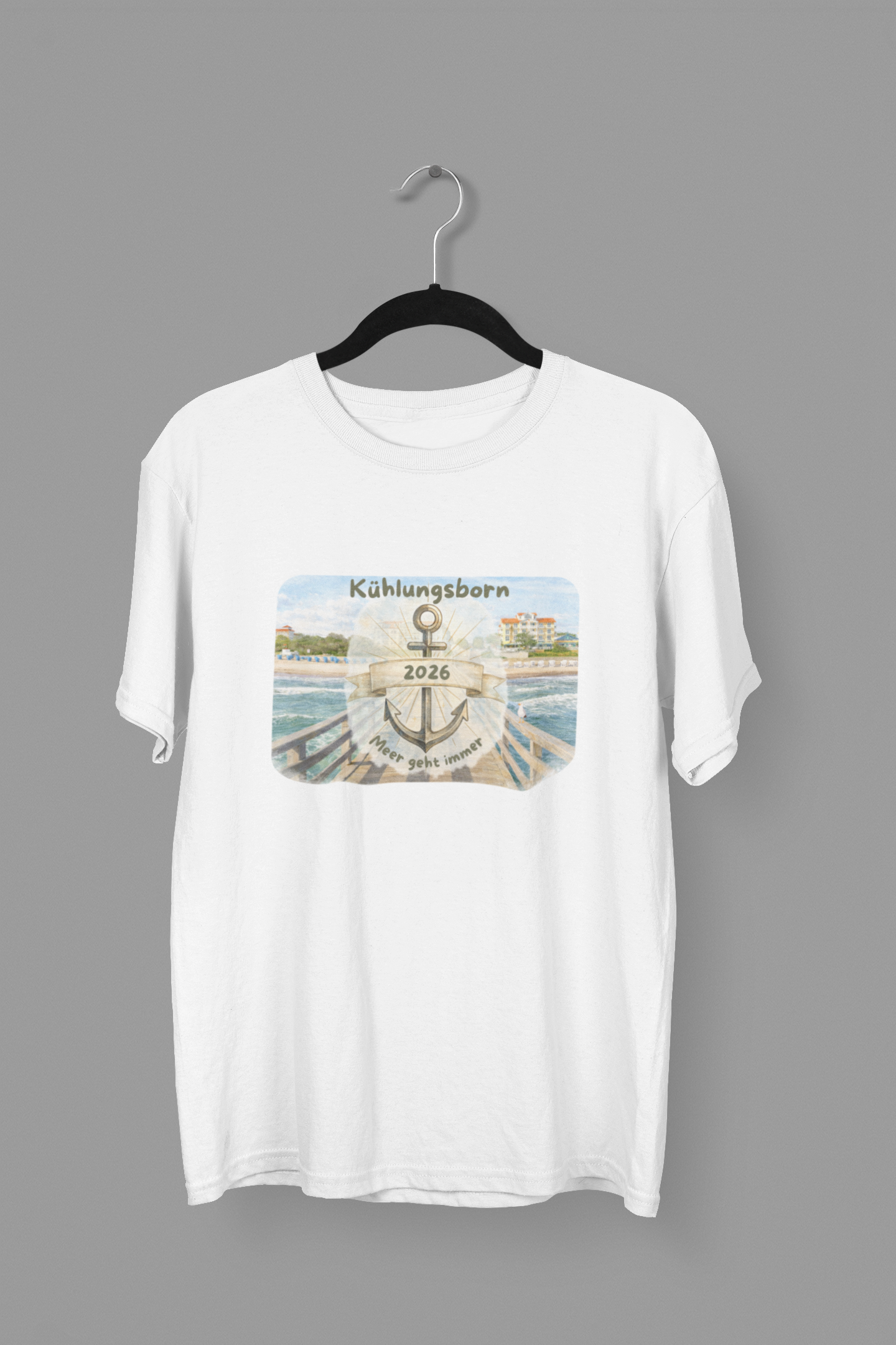 Kühlungsborn 2026