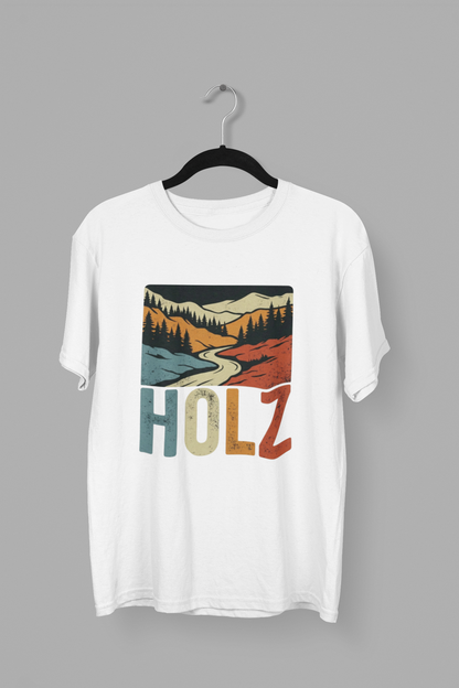 Holz
